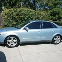 Grand Rapids Mobile Auto Mechanic