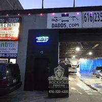 Grand Rapids Repair
