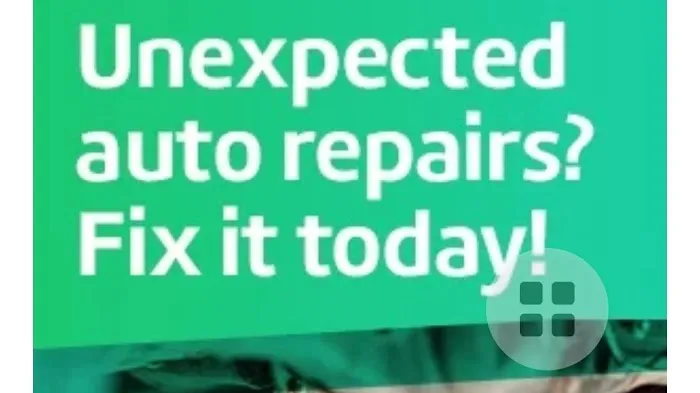Grand Rapids Repair 3