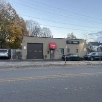 Sanchez Auto Repair