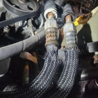 Auto Repair Lucas