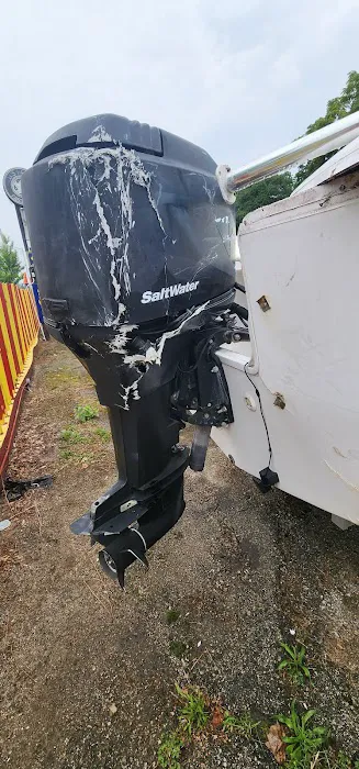 Phoenix Tires and Auto Repair 0