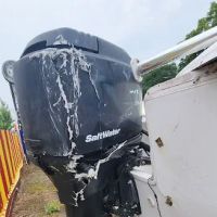 Phoenix Tires and Auto Repair