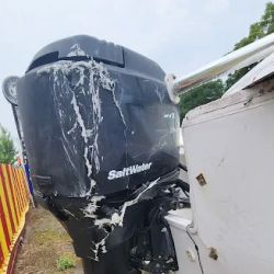 Phoenix Tires and Auto Repair ico