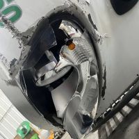 Maks Trucking & Repairs
