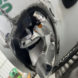 Maks Trucking & Repairs ico