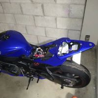 Steve Trombley Restorations