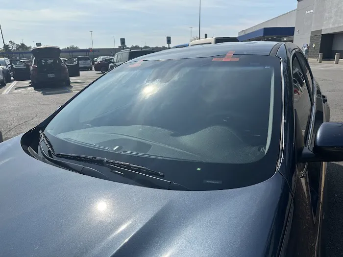 Toledo Auto Glass #1 0