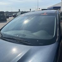 Toledo Auto Glass #1