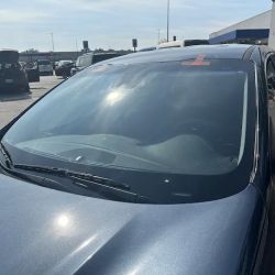 Toledo Auto Glass #1 ico