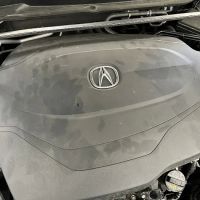 Dave White Acura Service