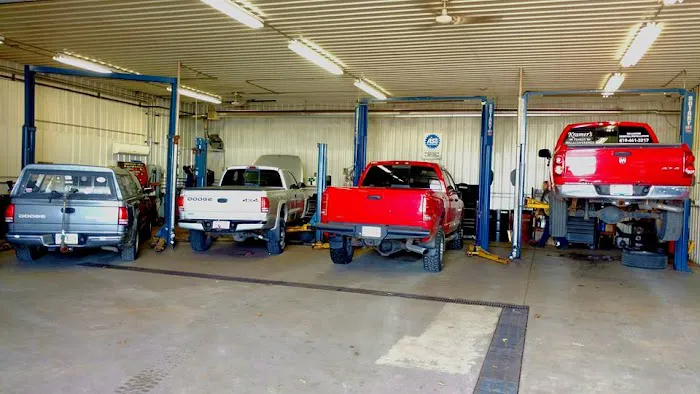Edge Automotive 6