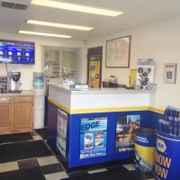 Edge Automotive