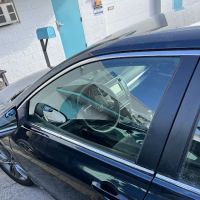 Katz Collision Inc