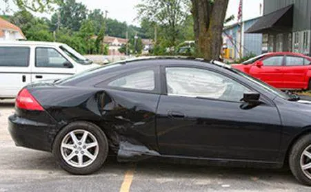 Katz Collision Inc 5