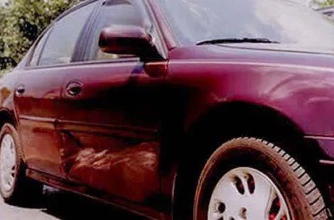 Katz Collision Inc 6