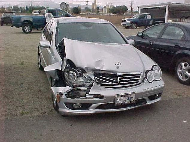 Katz Collision Inc 2