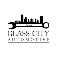Glass City Automotive