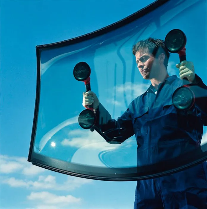 BEST AUTO GLASS TOLEDO 2