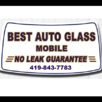 BEST AUTO GLASS TOLEDO