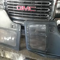 R & D Auto Services