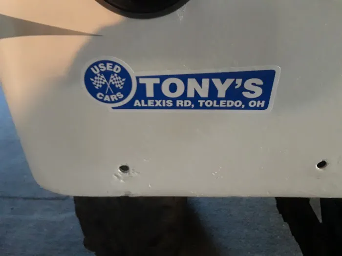 R & D Auto Services 4