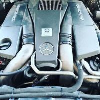 Ambrosia’s Automotive