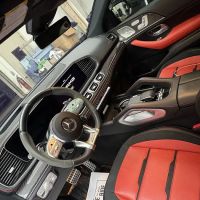 Quality Auto Tint & Detailing