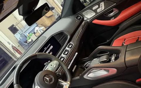 Quality Auto Tint & Detailing