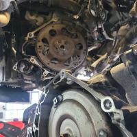 Transmission Solutions LLC
