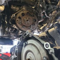 Transmission Solutions LLC ico