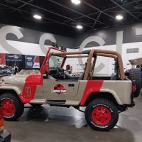AutoZone Auto Parts
