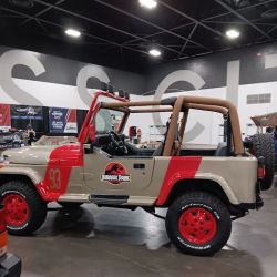AutoZone Auto Parts ico