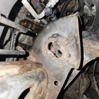 Toledo auto and performance