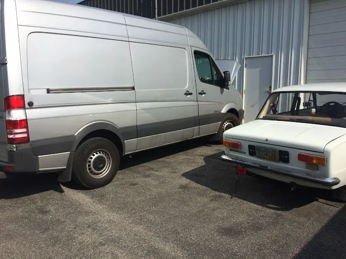 Best Auto Glass 6