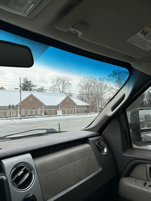 Best Auto Glass 1