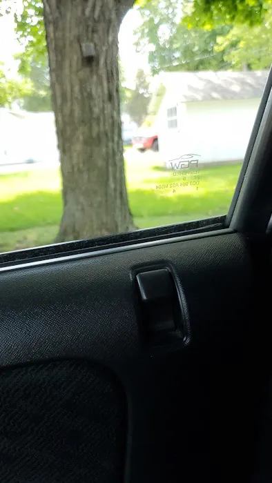 Best Auto Glass 3