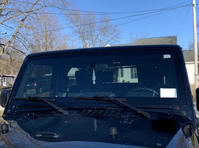 Best Auto Glass 5