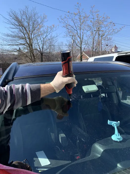 Best Auto Glass 7