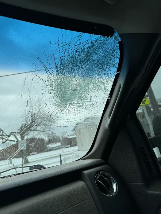 Best Auto Glass 0
