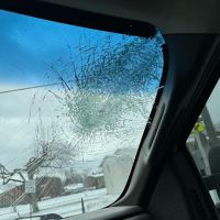 Best Auto Glass