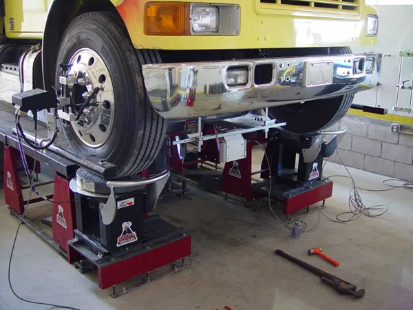 Shrader Tire & Oil North 0