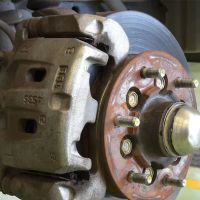 J & D Core Supply, Inc.