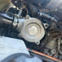 Precise Diesel Repair LLC