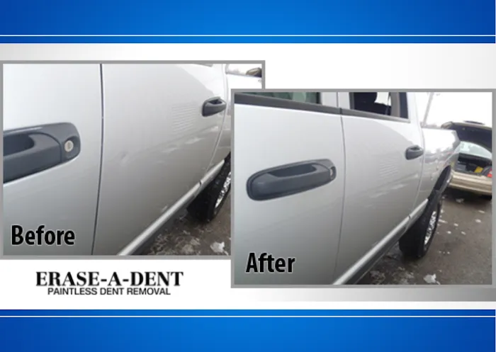 Erase-A-Dent 8
