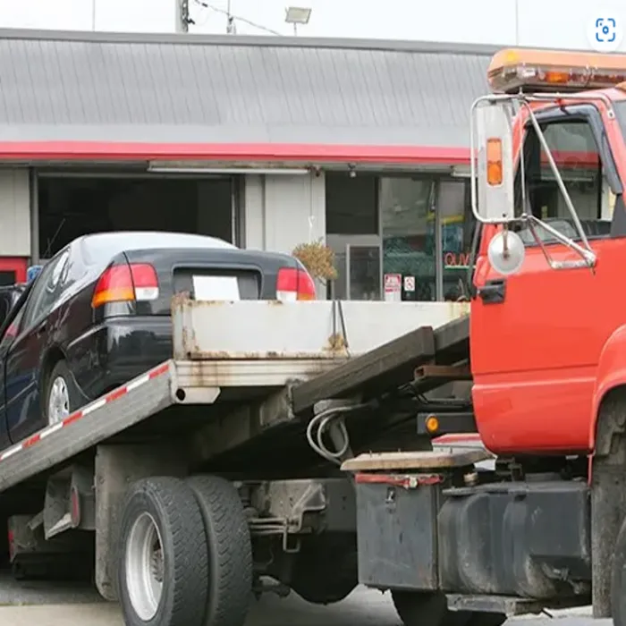 DC's Auto Care LLC 6