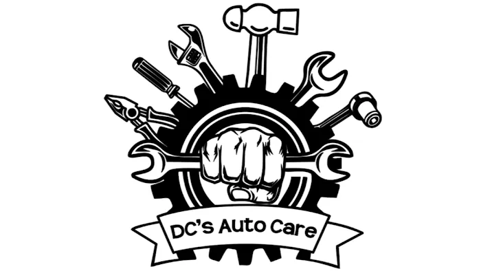 DC's Auto Care LLC 4