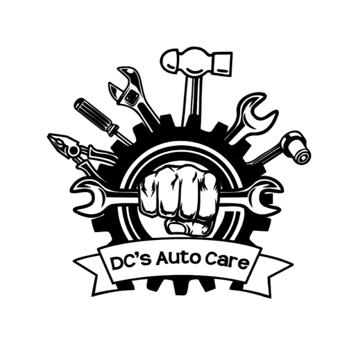 DC's Auto Care LLC 3