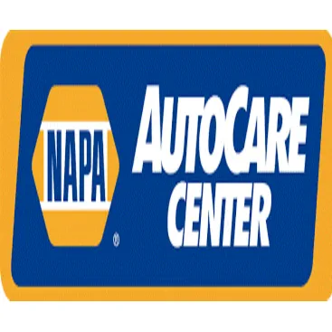 DC's Auto Care LLC 2