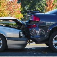 Joe Pastorek's Body Shop